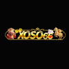 xoso6660ukcom