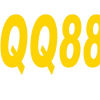 qq88100com