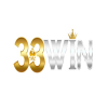 33wincacom1