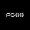 linkpg88nyc1