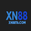 xn88t6com
