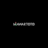 mawartotome