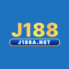 j188anet2