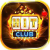 hitclubsonl