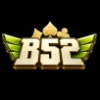 b52clubzdecom