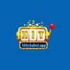 hitclubviapp