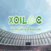 xoilaczzqqz