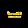 good88kitchenn