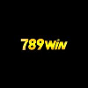 789wint2com2