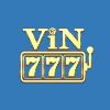 vin777date1