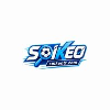 soikeottcom