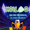 xoilacxttv