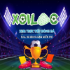 xoilacxwtv