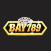 bay789wiki