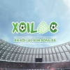 xoilaczahtv