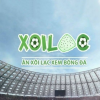 xoilaczantv