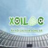 xoilaczaptv