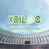 xoilaczautv