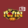 iwin88tv1