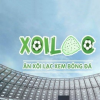 xoilaczaxtv