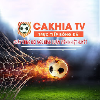 cakhiazhtv