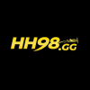 hh98gg