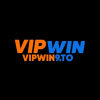 vipwin9to