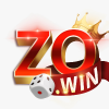 zowinas