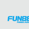 fun88adult1