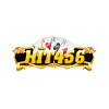 hit456st