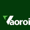 vaoroiziicc