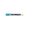 keobongdaclubb