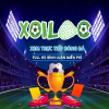 xoilac86aamobi