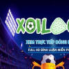 xoilac86acmobi