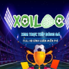xoilac86agmobi