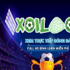 xoilac86aimobi