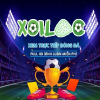 xoilac86ajmobi
