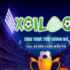 xoilac86almobi