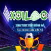 xoilac86anmobi