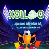 xoilac86aumobi