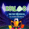 xoilac86avmobi