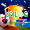 xoilac365amobi