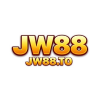 jw88to22