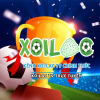 xoilactvonef