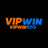 vipwin9to2