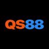 qs88fund3