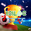 xoilacvabtv