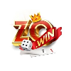 zowinsnet