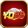 yo88soy