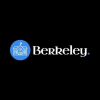 berkeleydover
